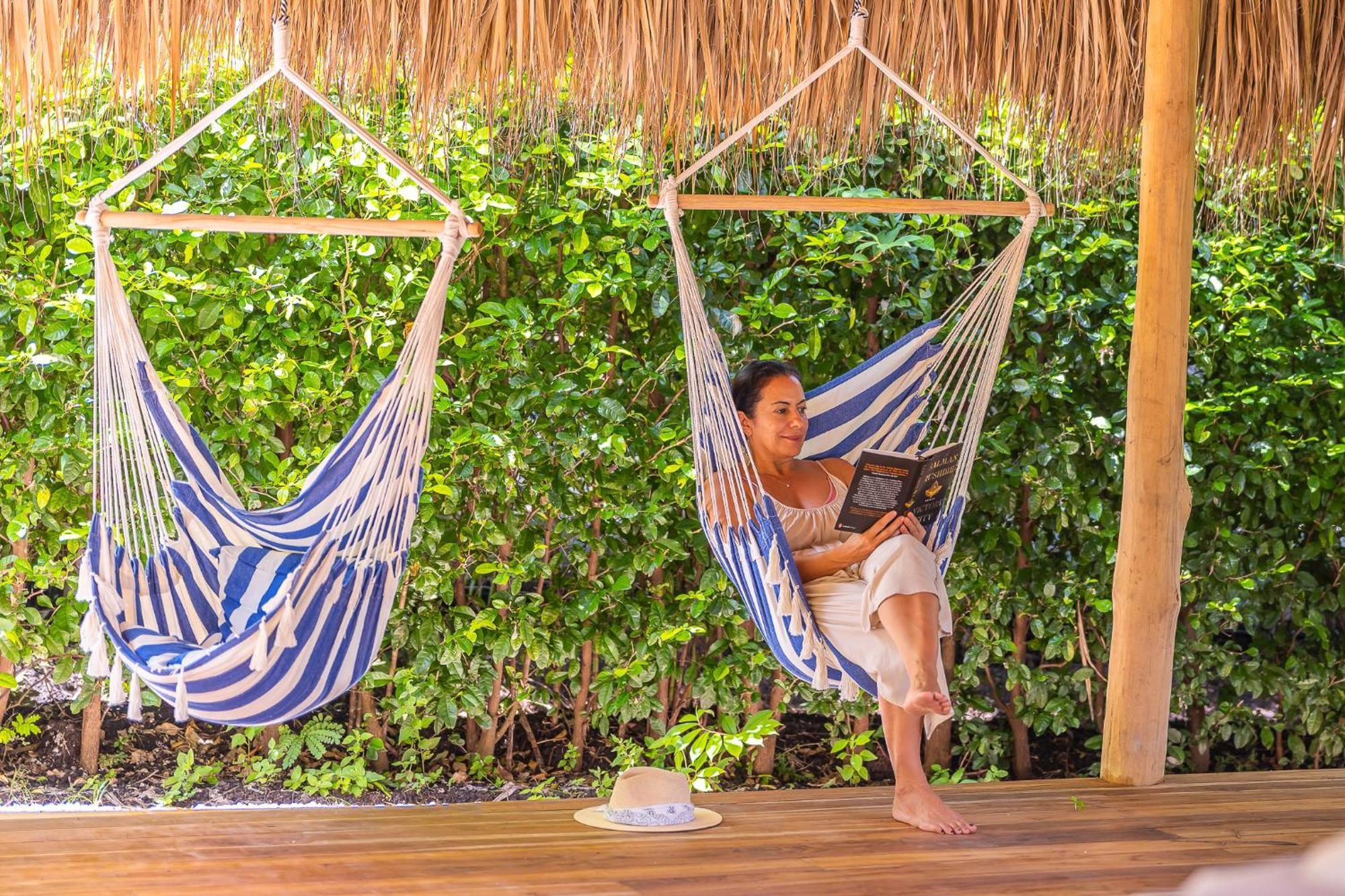Les Voiles Blanches - Luxury Lodge Tamarindo Exterior foto